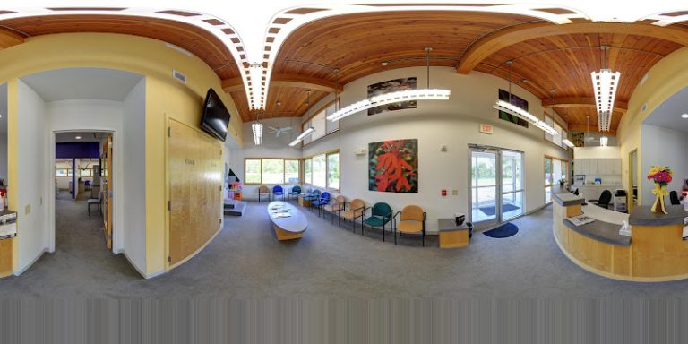 Colfax Dental Services Colfax Dental Services