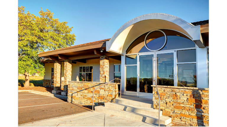 Colorado BioDental and Esthetics Colorado BioDental and Esthetics