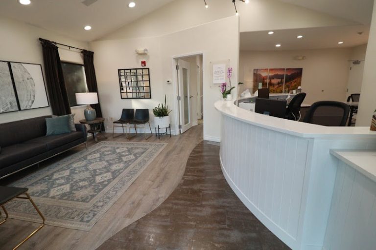 Colorado Dental Arts Colorado Dental Arts