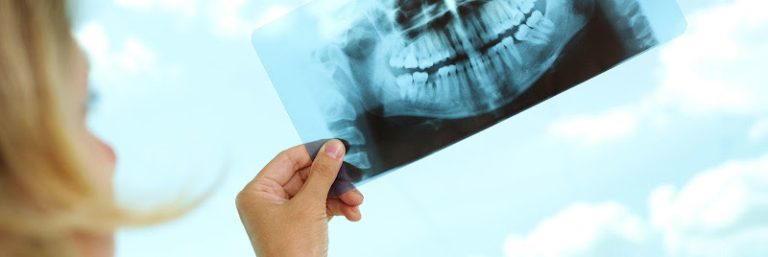 Columbia Dental Columbia Dental