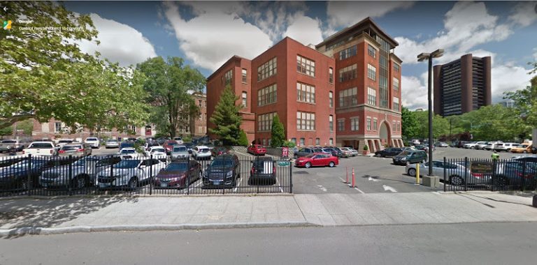 Columbia Dental Columbia Dental