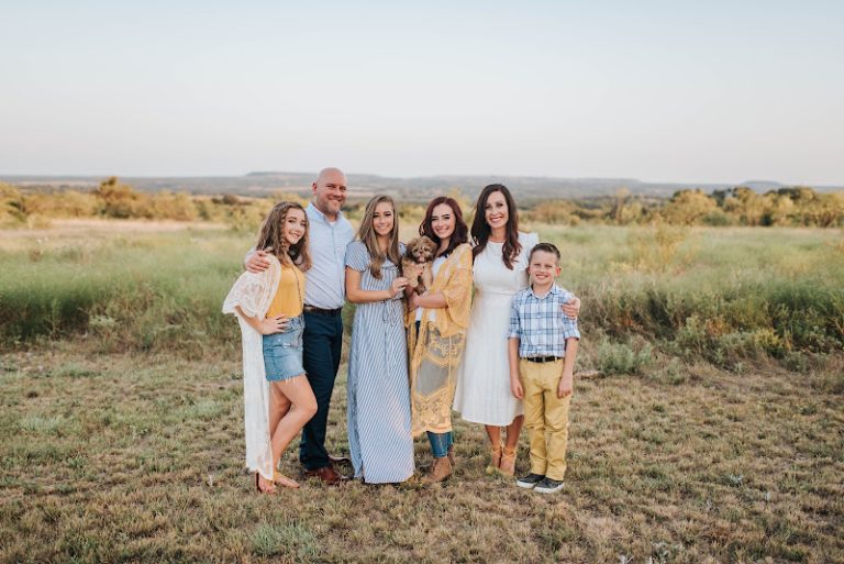 Comanche Dental- Dr. Ryan L. Seegmiller DDS Comanche Dental- Dr. Ryan L. Seegmiller DDS