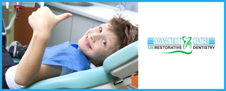 Connecticut Center For Restorative Dentistry Connecticut Center For Restorative Dentistry