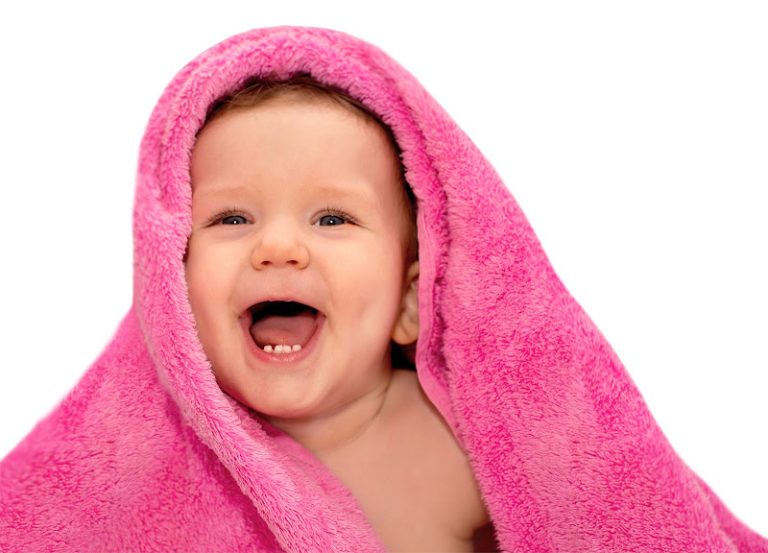 Connecticut Family Dental Connecticut Family Dental