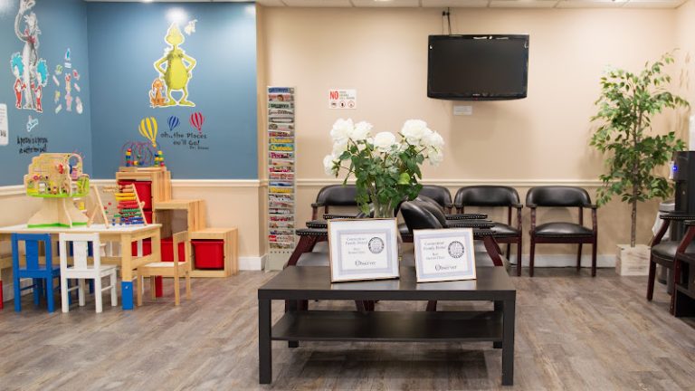 Connecticut Family Dental Connecticut Family Dental