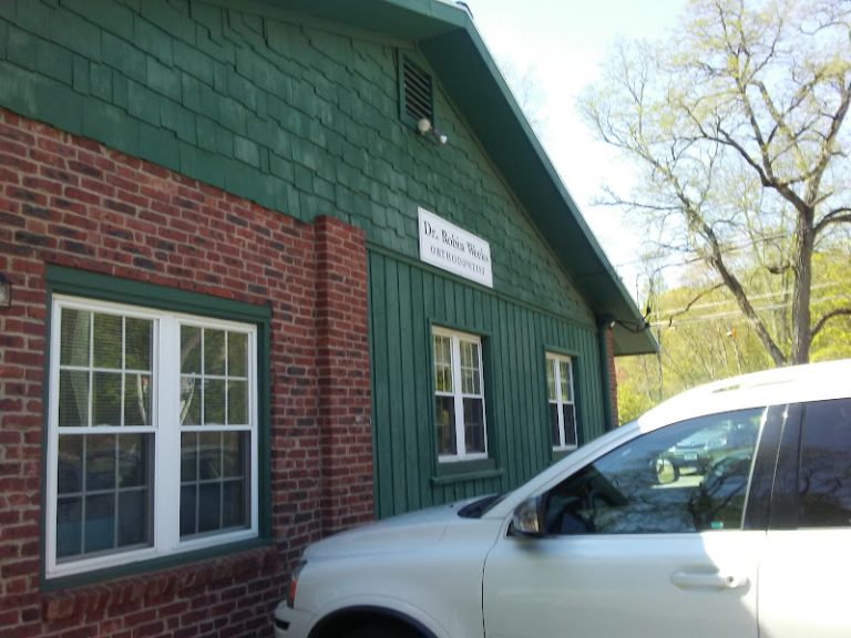 Connecticut Valley Orthodontics Connecticut Valley Orthodontics