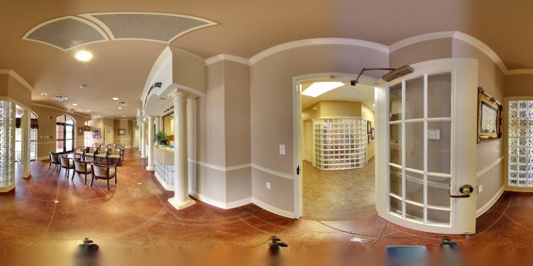 Conway Dental Care Conway Dental Care