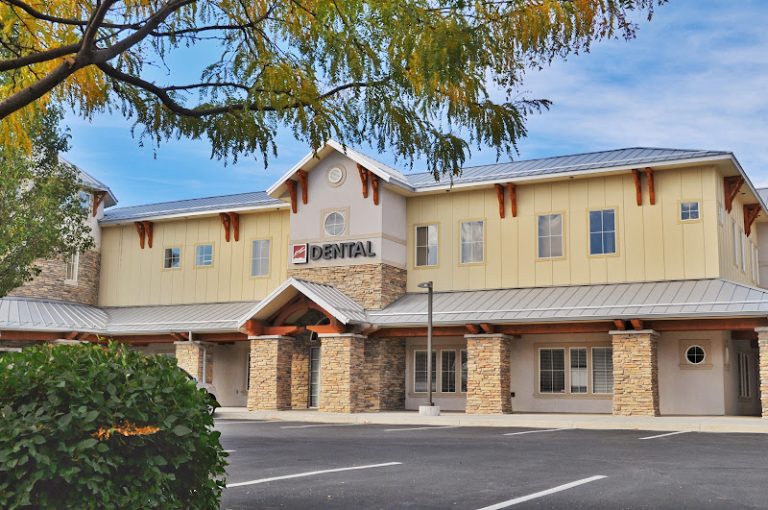 Copperfield Family Dental Copperfield Family Dental