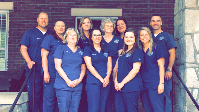 Cordele Dental Associates Cordele Dental Associates