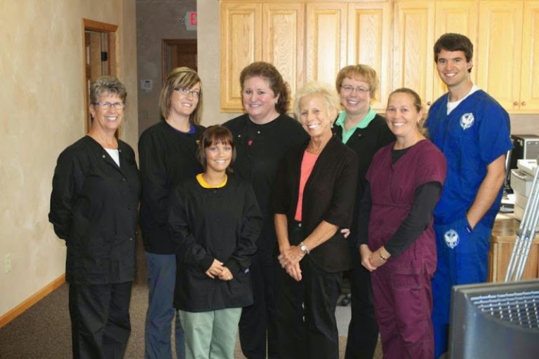 Cosmetic & Family Dentistry Cosmetic & Family Dentistry