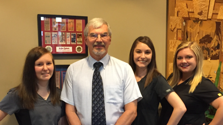 Cottage Dental Care Cottage Dental Care