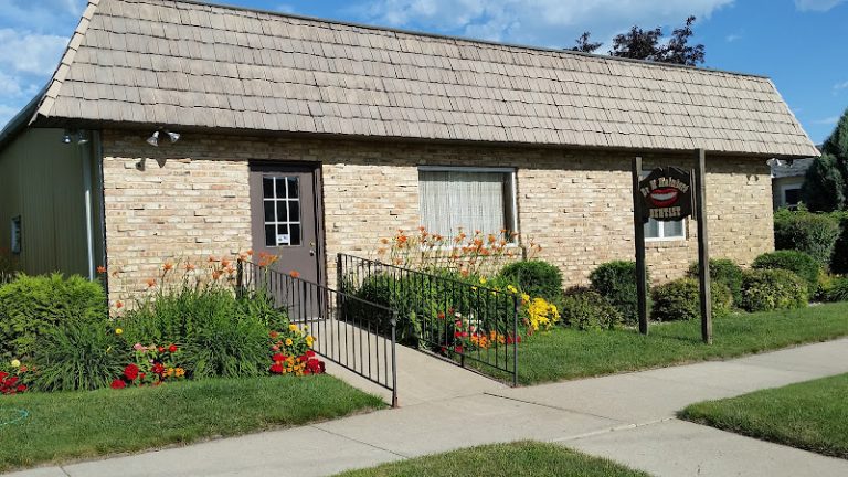 Cotter Dental Cotter Dental