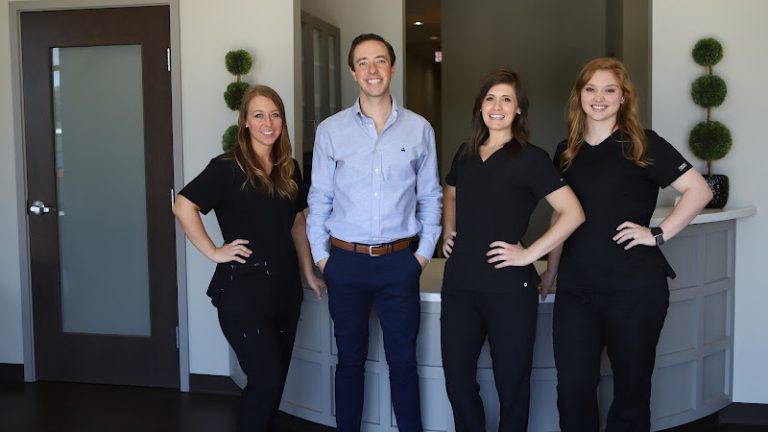 Craft & Care Dental Co. Craft & Care Dental Co.