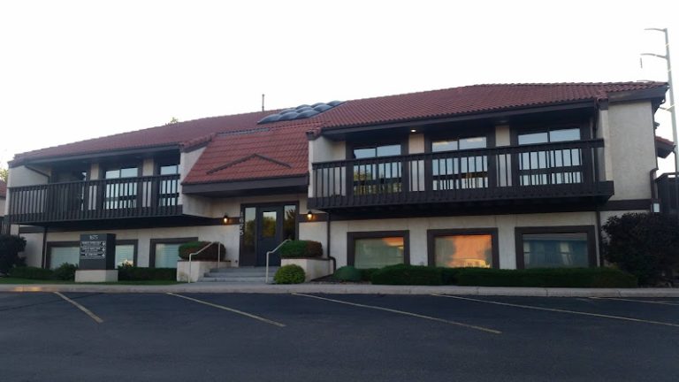 Craig Parlet, DDS Craig Parlet, DDS