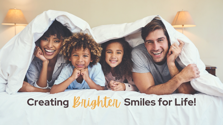 Crofton Dental Suite Crofton Dental Suite