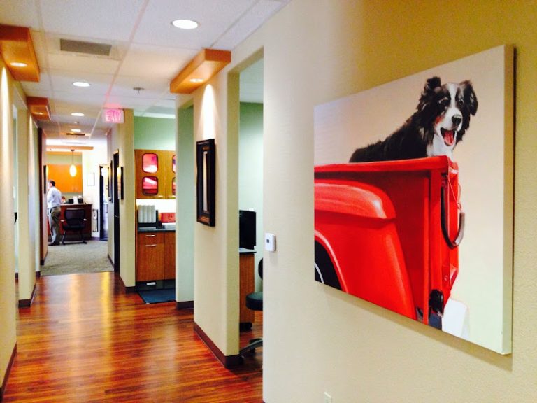 DENTALSource of California - Fresno DENTALSource of California - Fresno