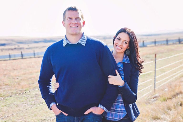 Dakota Dental Center, PLLC Dakota Dental Center, PLLC