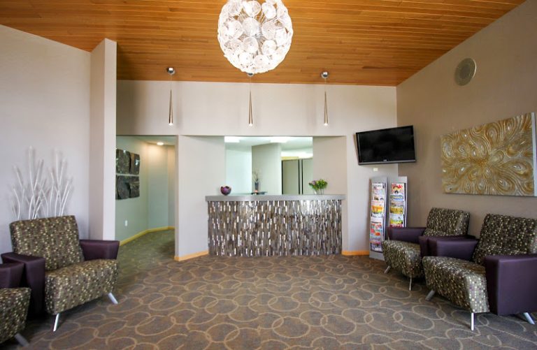 Dakota Prosthodontics and Implant Center Dakota Prosthodontics and Implant Center