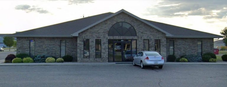 Dakota Square Dental: Patrick Landsiedel, DDS Dakota Square Dental: Patrick Landsiedel, DDS