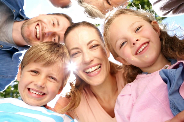 Dale Entrekin, DMD, PC Dale Entrekin, DMD, PC