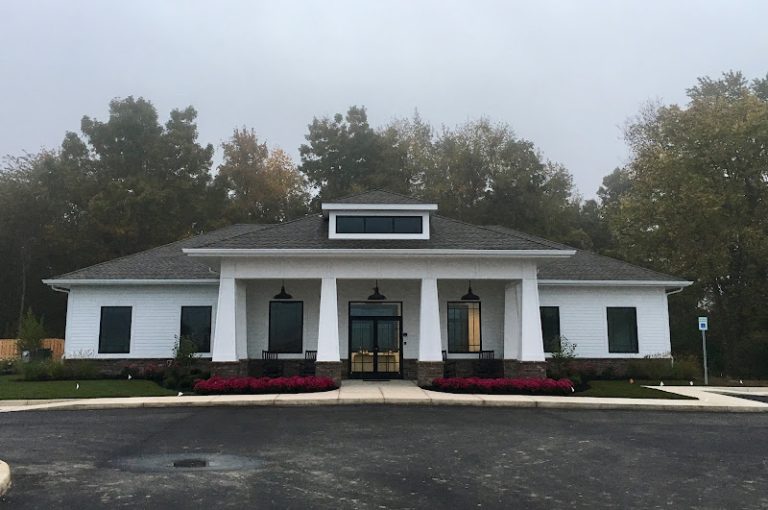 Dana E. Wright Dentistry Dana E. Wright Dentistry