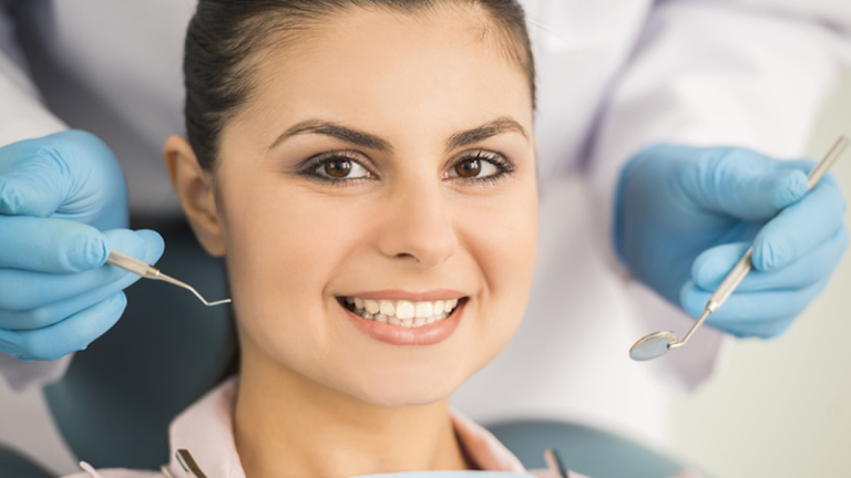 Day One Dentures & Implants (formerly Hauffe Dental) Day One Dentures & Implants (formerly Hauffe Dental)