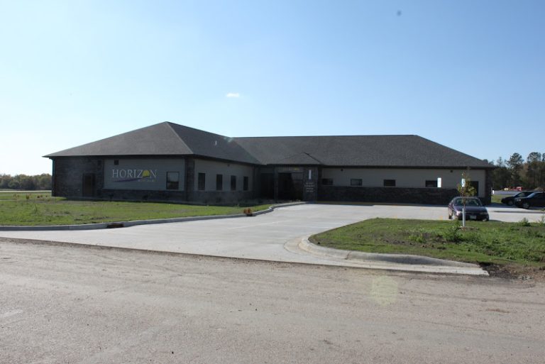 De Smet Dental Services - Horizon Health Care De Smet Dental Services - Horizon Health Care