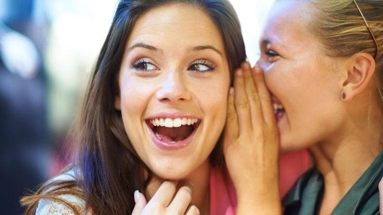 DeCo Dental Family and Cosmetic Dentistry DeCo Dental Family and Cosmetic Dentistry