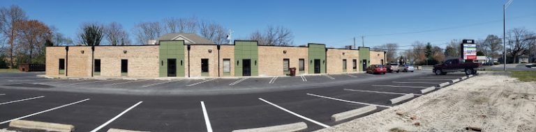 Delaware Maryland Dental Delaware Maryland Dental