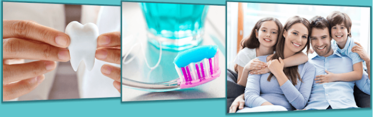 Delaware Modern Dental LLC: May Betsy S DDS Delaware Modern Dental LLC: May Betsy S DDS