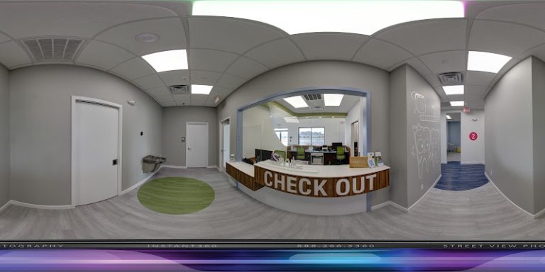 Delaware Pediatric Dentistry Delaware Pediatric Dentistry