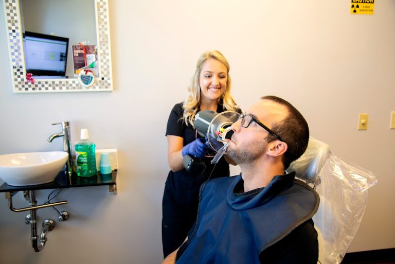 Delaware Smile Center Delaware Smile Center