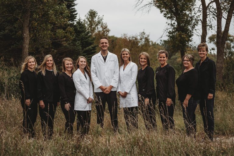 Dell Rapids Dental Dell Rapids Dental