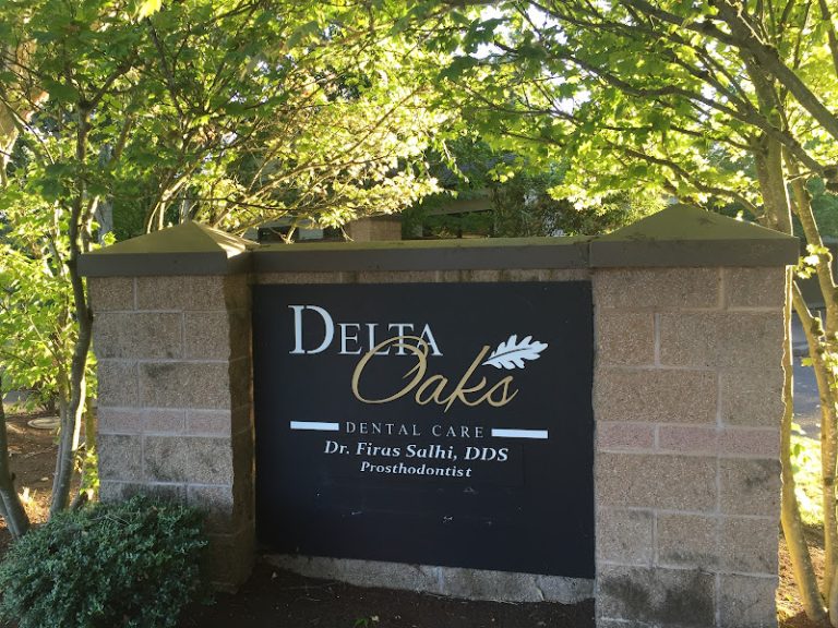 Delta Oaks Dental Care Delta Oaks Dental Care
