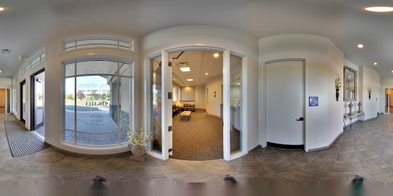 Dental Artistry Dental Artistry
