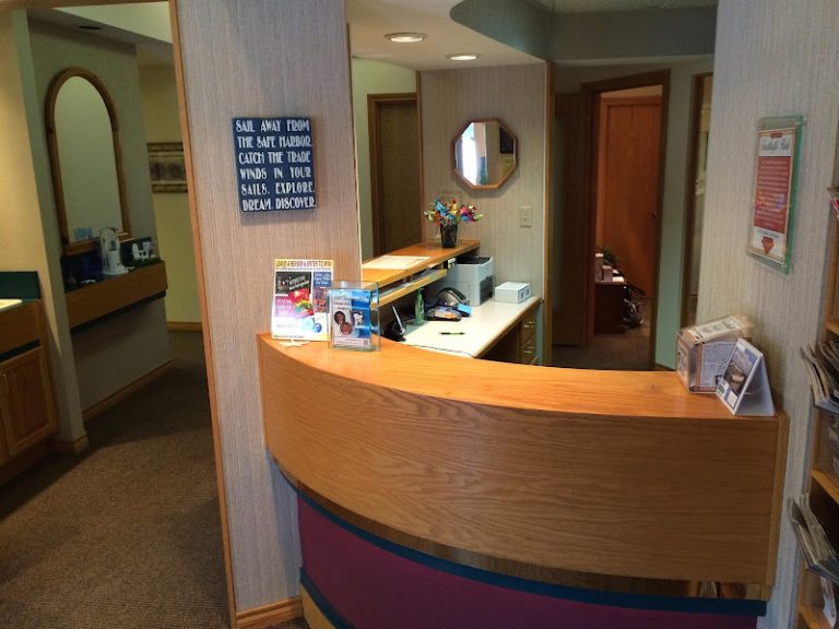 Dental Arts of Bedford Dental Arts of Bedford