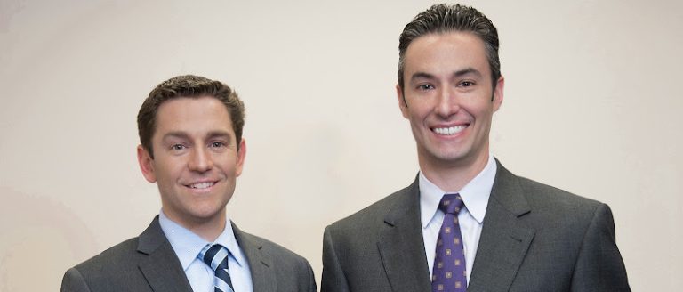 Dental Arts of Delaware Dental Arts of Delaware