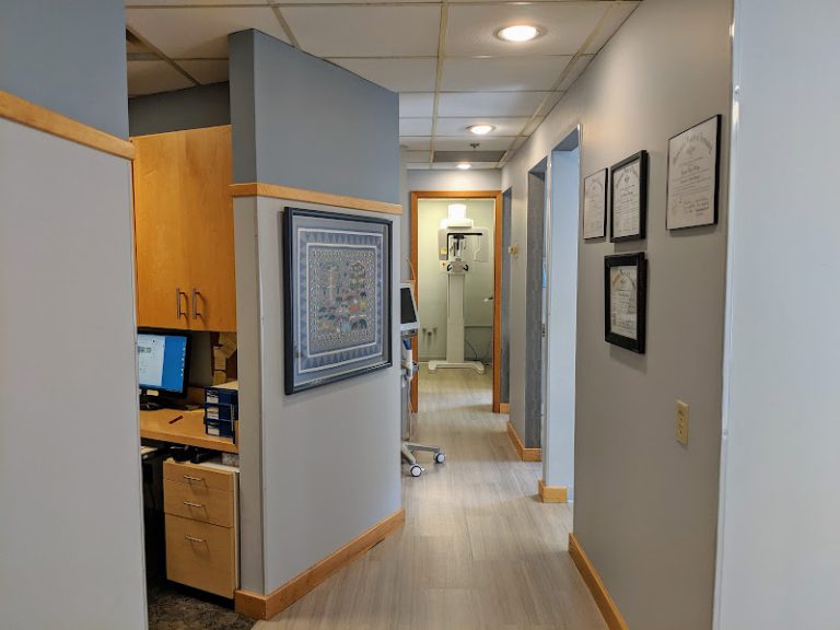 Dental Arts of Minneapolis Dental Arts of Minneapolis