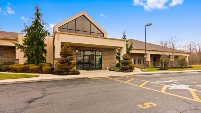 Dental Arts of South Jersey Dental Arts of South Jersey