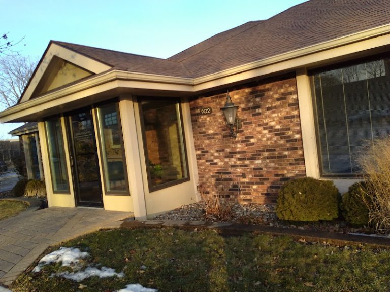 Dental Associates Dental Associates