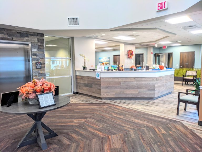 Dental Associates of Connecticut Dental Associates of Connecticut