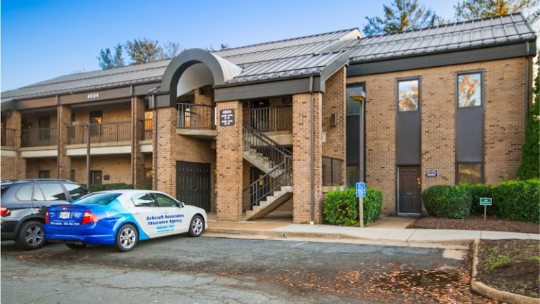 Dental Associates of Northern Virginia - Pinecrest Dental Associates of Northern Virginia - Pinecrest