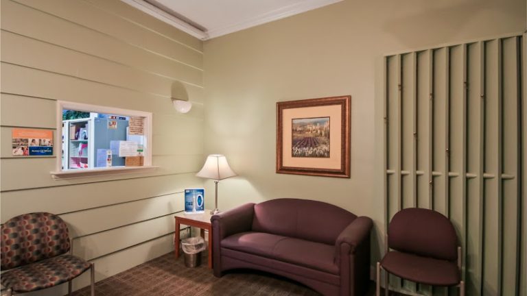 Dental Associates of Northern Virginia in Alexandria Dental Associates of Northern Virginia in Alexandria