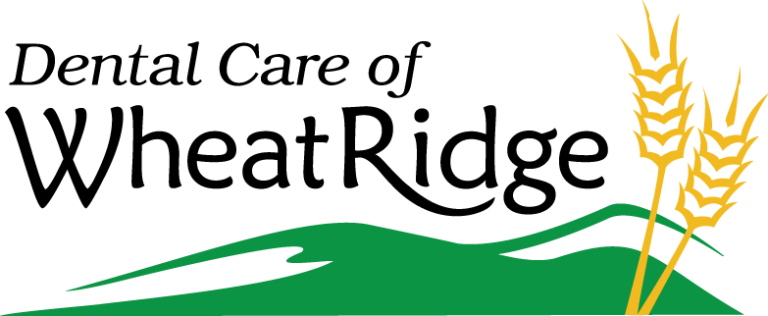 Dental Care of Wheat Ridge Dental Care of Wheat Ridge