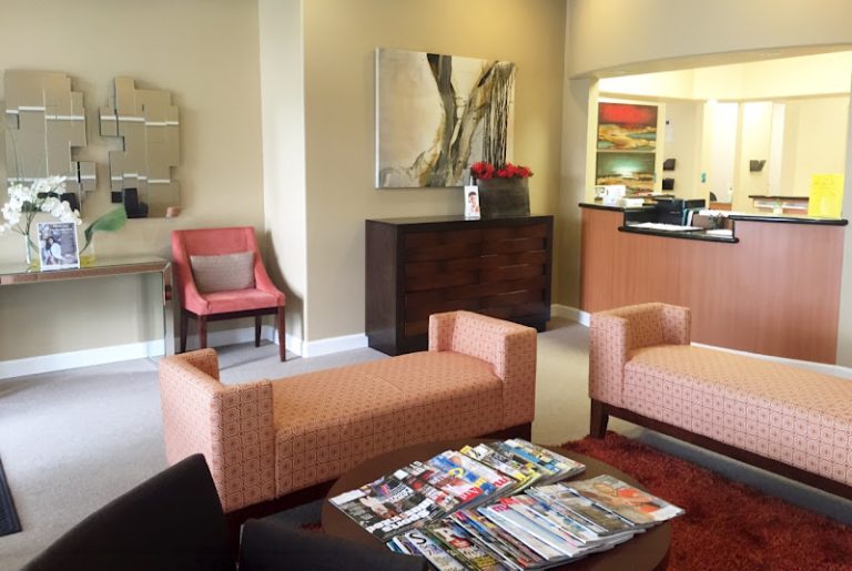 Dental Center of Texas Dental Center of Texas