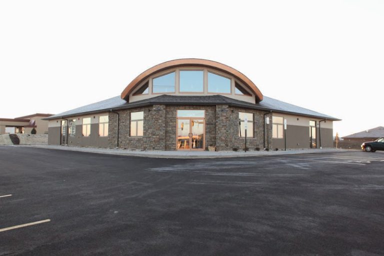 Dental Comfort Center Dental Comfort Center