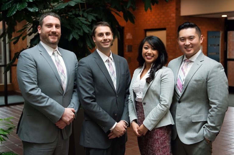 Dental Designs of Maryland - White Marsh, MD Dental Designs of Maryland - White Marsh, MD