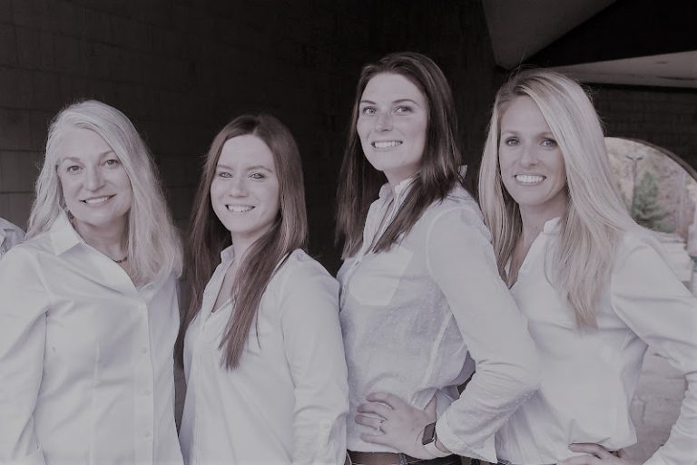 Dental Expressions Dental Expressions