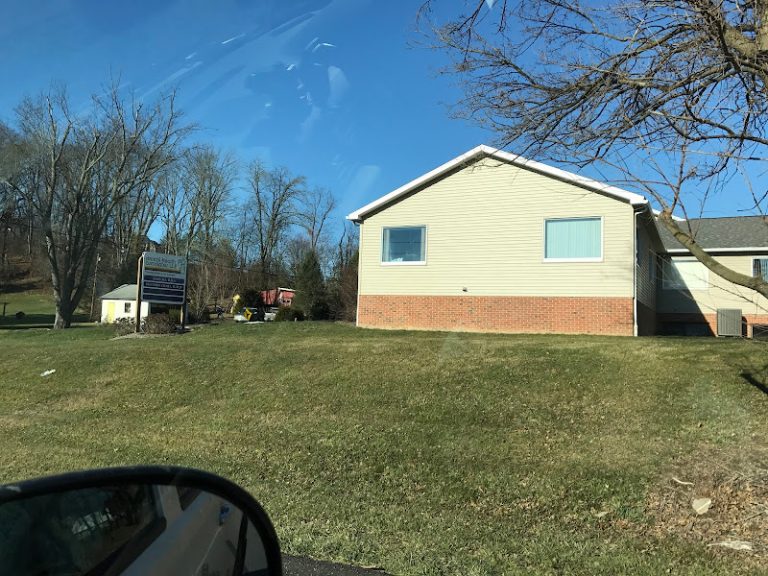 Dental Health Associates Dental Health Associates