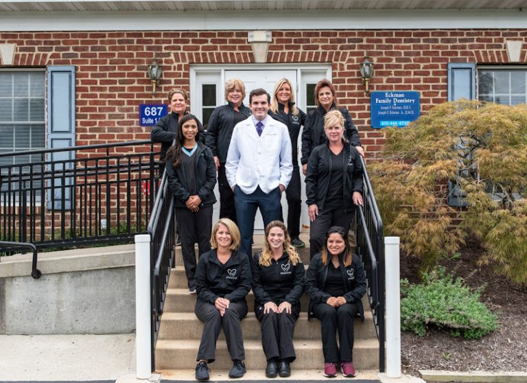 Dental Health Care Associates Kennett Square PA Dental Health Care Associates Kennett Square PA